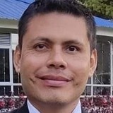 Fabiocortesrdc from Tumaco | Man | 45 years old | Cancer