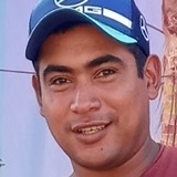 Estebandiazzel from Yerba Buena | Man | 35 years old | Sagittarius