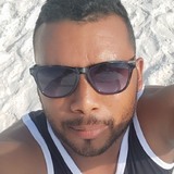 Benado from Luisiana | Man | 34 years old | Gemini