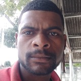 Alesandrocanud from Boa Esperanca | Man | 30 years old | Sagittarius