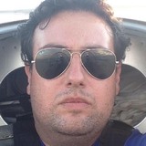 Leal from Porto Alegre | Man | 43 years old | Leo
