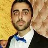 Joshuagrant1Lj from Fresh Meadows | Man | 24 years old | Virgo