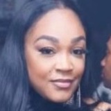 Toya from Bridgeport | Woman | 38 years old | Capricorn