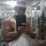 Tonymaicon30 from Valencia | Man | 34 years old | Pisces