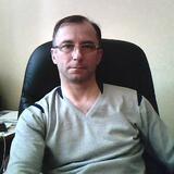 Александр from Kiev | Man | 65 years old | Capricorn