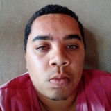 Neidelimamarg6 from Minas Novas | Man | 26 years old | Sagittarius