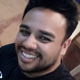 Zigomarsilva5S from Tapejara | Man | 39 years old | Leo