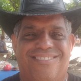 Elnegro from Fajardo | Man | 61 years old | Scorpio