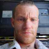 Peterderoeckt7 from Sint-Niklaas | Man | 40 years old | Sagittarius