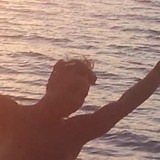 Manugori3V from Attalens | Man | 56 years old | Aries