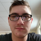 Mangoskb from Ath | Man | 26 years old | Taurus