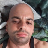 Castellon88 from Kings Mountain | Man | 36 years old | Scorpio