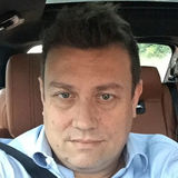 Simond from Bath | Man | 56 years old | Aries