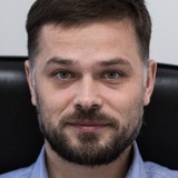 Mymaqg from Vinnitsa | Man | 58 years old | Scorpio