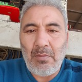 Bbos from Germencik | Man | 42 years old | Libra