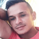 Biel from Senador Pompeu | Man | 34 years old | Scorpio