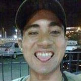 Tiagodasilvahx from Campo Alegre | Man | 38 years old | Scorpio
