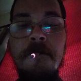 Ryan from Goose Creek | Man | 33 years old | Aquarius