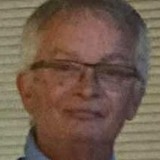 Donaldsoncolhv from Yarmouth | Man | 67 years old | Taurus