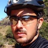 Hjosemauriciui from Sao Joao da Barra | Man | 35 years old | Sagittarius