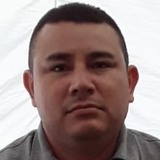 Ragnar from Puerto Boyaca | Man | 37 years old | Gemini