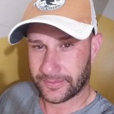 Paulovinagusdj from Medina | Man | 32 years old | Sagittarius