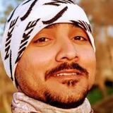 Abhi from Hazaribag | Man | 32 years old | Scorpio