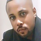 Cubano from Bagheria | Man | 37 years old | Capricorn