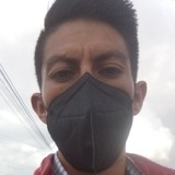 Fh55Bn from Libres | Man | 27 years old | Sagittarius