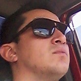 Carlos from Guadalupe | Man | 36 years old | Taurus