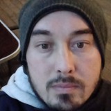 Arminnezic43Q from Celje | Man | 37 years old | Taurus