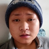 Kevinsaeleov from Seattle | Man | 27 years old | Virgo