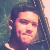 Feleipe from Barreiros | Man | 32 years old | Cancer