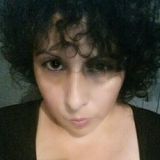 Hannie from Temuco | Woman | 44 years old | Capricorn