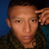 Darwindanilo19 from Yopal | Man | 31 years old | Aquarius