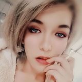 Karlysawa from Mexico | Woman | 34 years old | Virgo