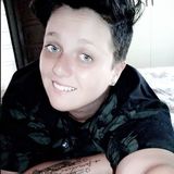Keeh from Sao Bento do Sul | Woman | 30 years old | Gemini