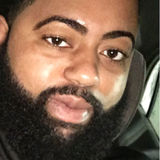 Rae from Omaha | Man | 32 years old | Cancer