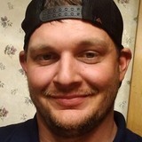 Ñicholas from Fredonia | Man | 35 years old | Aries