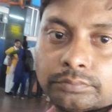 Naga from Guntur | Man | 39 years old | Scorpio