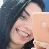 Marinagirassl3 from Santa Rita | Woman | 30 years old | Scorpio