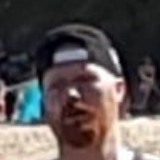 Mattielad63 from East Boldon | Man | 39 years old | Libra