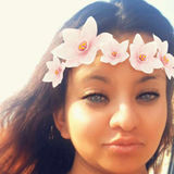 Ruth from San Antonio | Woman | 31 years old | Sagittarius