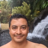 Craaross from Sabanilla | Man | 47 years old | Pisces