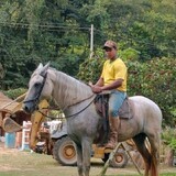 Gr76F from Sapucaia | Man | 23 years old | Sagittarius