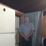 Lpfan84E from Webster | Man | 41 years old | Sagittarius
