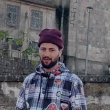 Farasemouham07 from Porto | Man | 36 years old | Sagittarius