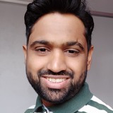 Sunil from Silvassa | Man | 33 years old | Aquarius