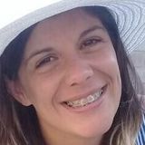Dani from Villa Mercedes | Woman | 40 years old | Libra