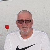 Adamkawapf from Westchester | Man | 67 years old | Taurus